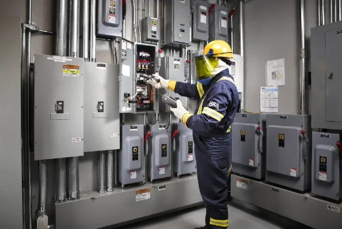 Common Mistakes in Arc Flash Analysis and How to Avoid Them