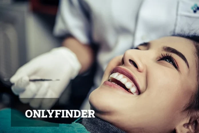 Cosmetic Dentistry The Growing Popularity of Cosmetic Dentistry