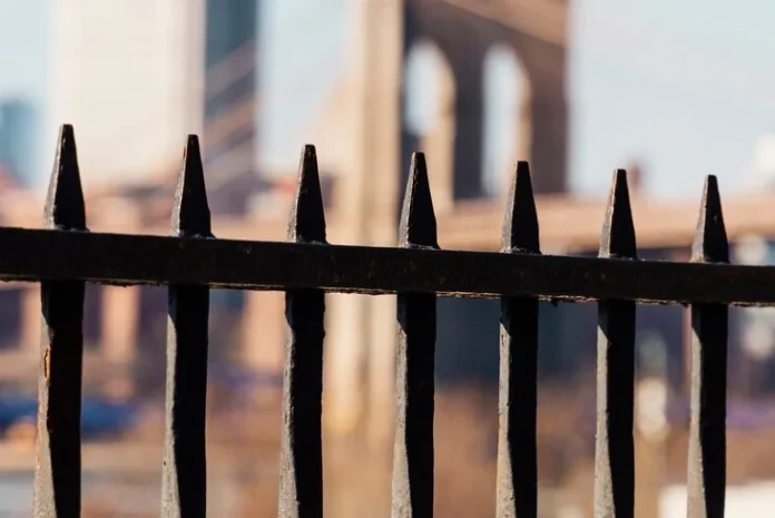 Benefits and Considerations of Custom Fencing for Your Property