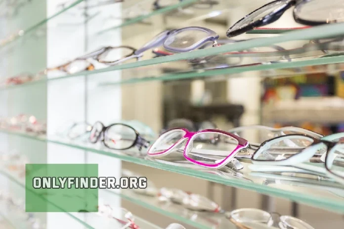 How to Choose a Good Optician: Key Factors to Consider