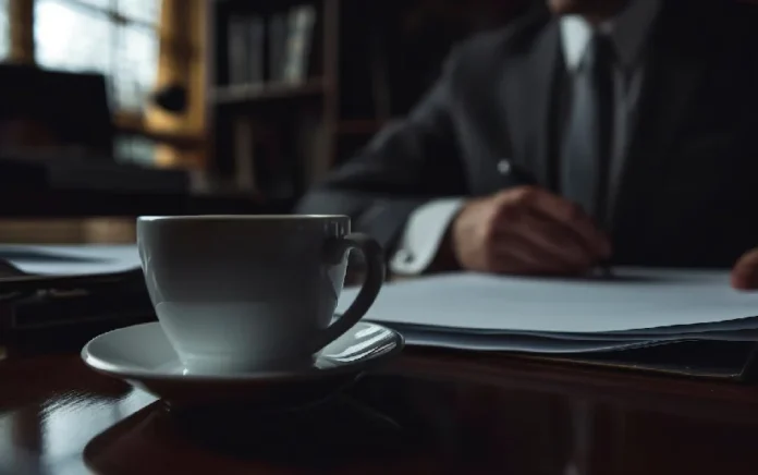 Understanding Your Options: A Guide to Hiring a Personal Injury Lawyer