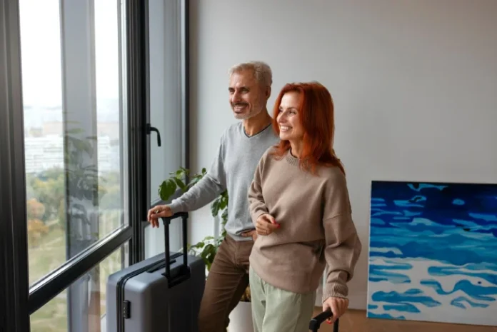 Key Factors that Contribute a Successful Holiday Home Rental in Dubai? Factors influencing successful holiday home rentals in Dubai, including location, property condition, and local regulations.