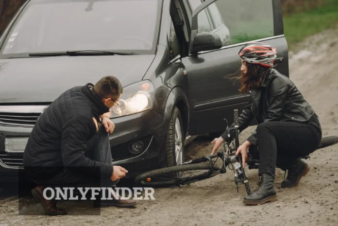 Why You Need an Injury Attorney After an Automobile Accident