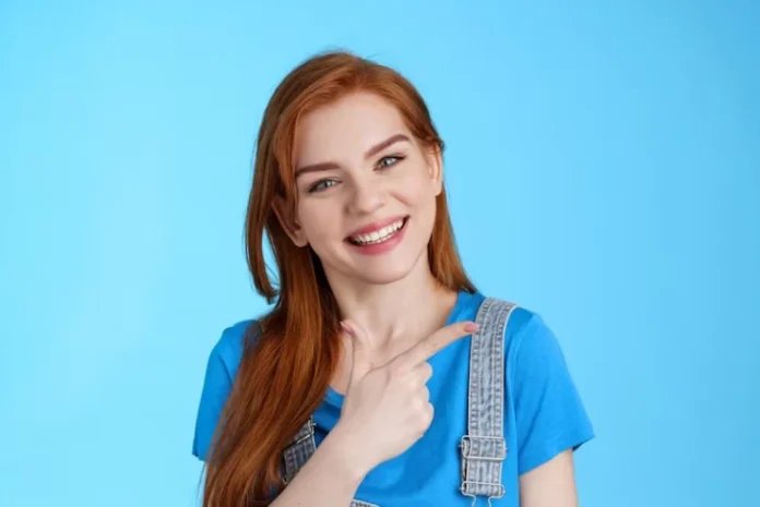 Smile with Aligners: The Invisible Alternative to Braces