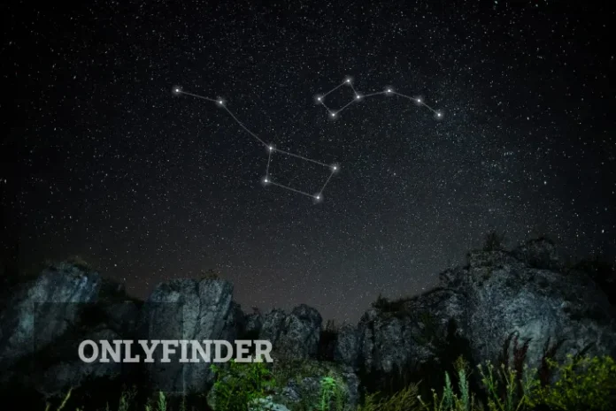 Stars-923 Stars-923: Exploring the Cosmic Wonder