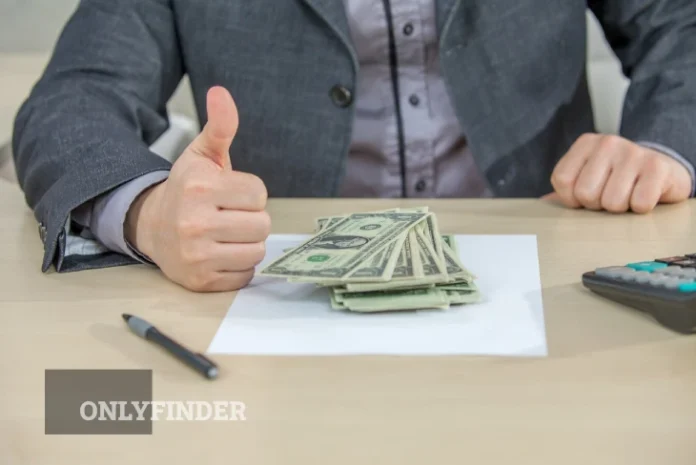 Taking out loans due to FOMO can lead to unnecessary debt and financial stress. Learn why borrowing money for impulsive purchases is a bad idea in today's consumer-driven society.