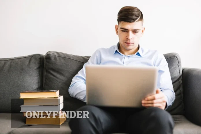 Vital-Mag.net Blog - Expert Contributors Covering Health, Tech, and Lifestyle Topics