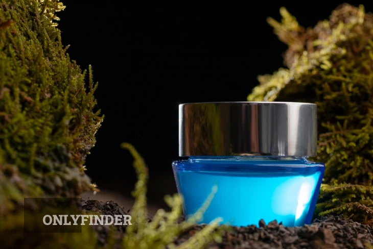 The Rise of Unisex Fragrances: Why Gender-Free Scents Are Here to Stay ...