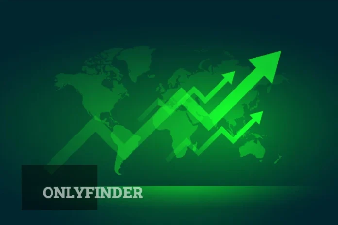 White Oak Impact Fund: Positive Change Through Impact Investing White Oak Impact Fund promoting positive change through sustainable investing.