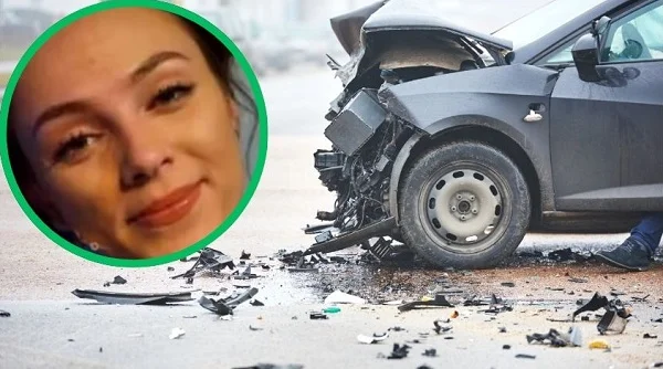 Alyssa Fluet Car Accident: A Community Mourns and Reflects