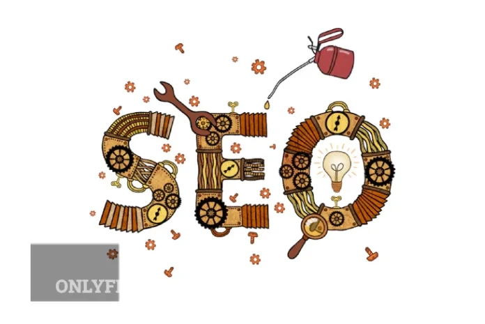 Choosing a good SEO tool to enhance website performance and search visibility