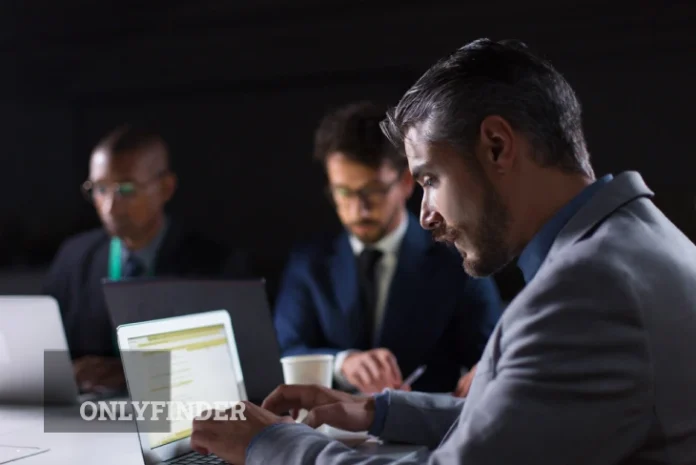 Why Cybersecurity Should Be a Top Priority for Your Business Cybersecurity measures protecting business data in 2024 to avoid financial loss and reputation damage.