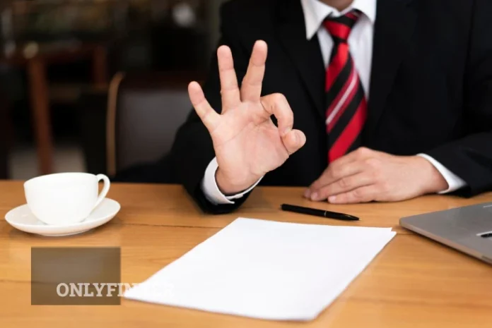 Experienced DUI Defense Lawyer helping clients navigate DUI charges and protect their rights and future.