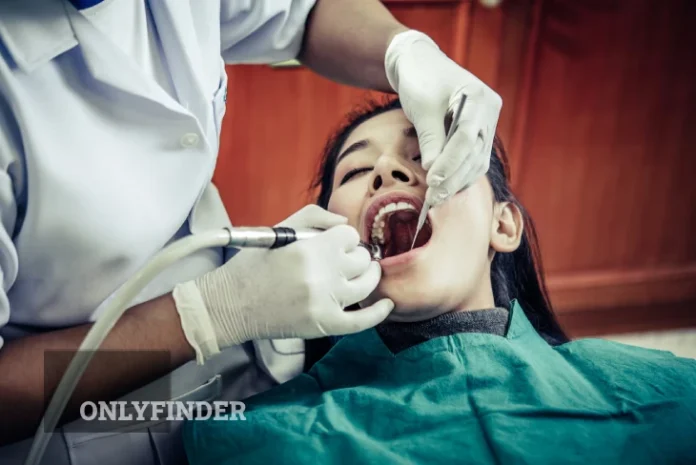 Why Choose Dental Restoration Services in Austin for Lasting Oral Health? Dental Restoration Services in Austin for Long-Term Oral Health