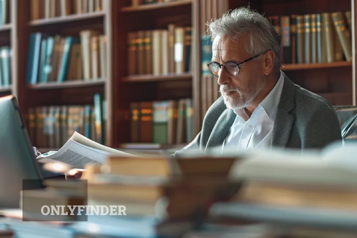 Resources for Business Owners 1 Legal and Regulatory Resources