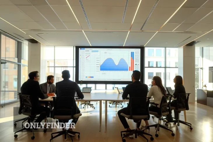 What Sets a Quality Capital Management Firm Apart? 1 Long Term Performance Stability and Growth