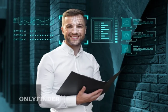 Managed IT Services Provider offering tailored IT solutions for business efficiency