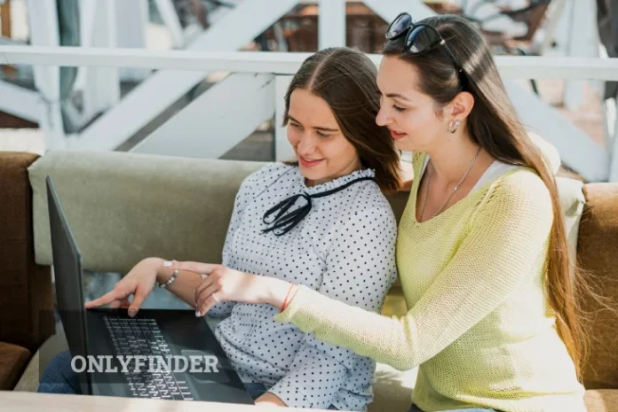 Key Benefits of Outsourcing eCommerce Support and Development for Business Growth