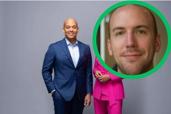 Paul Werdel: A Beacon of Journalism and Family Values