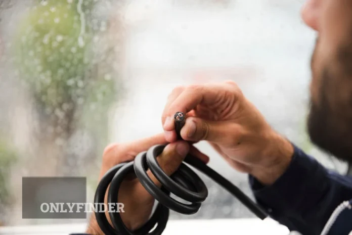 Personal Injury Lawyers assisting individuals after accidents