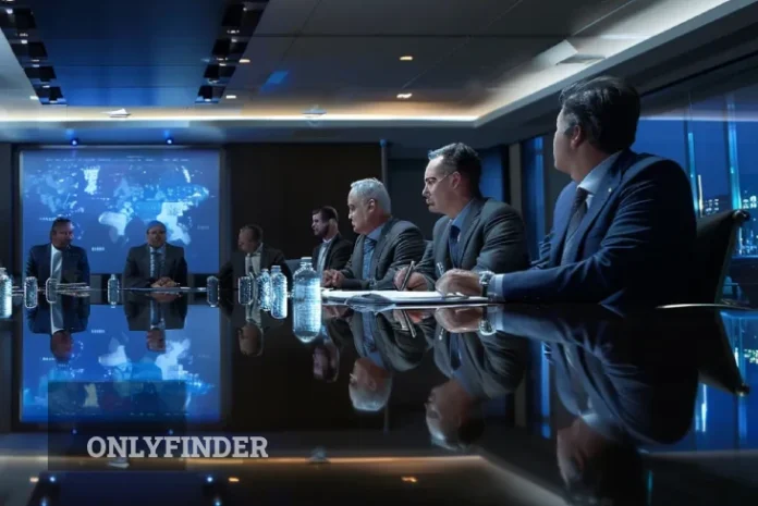 What Sets a Quality Capital Management Firm Apart? Quality Capital Management Firm Offering Top-Notch Services