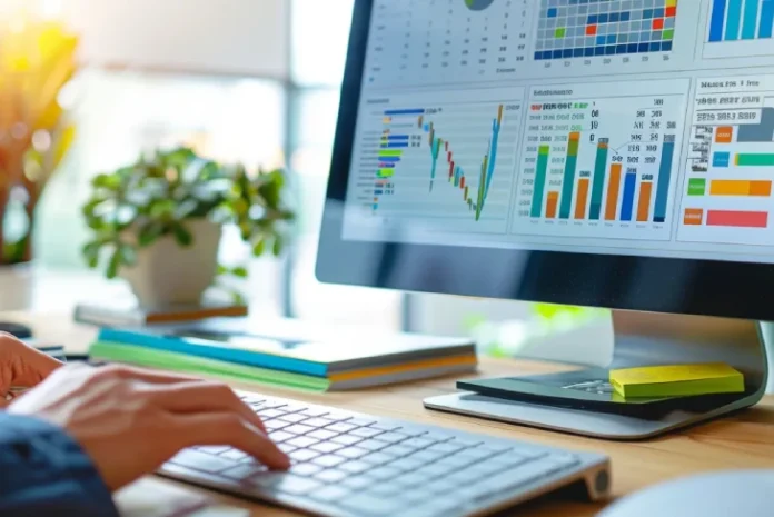 Resources for Business Owners Resources for business owners including finance, digital tools, and risk management strategies.