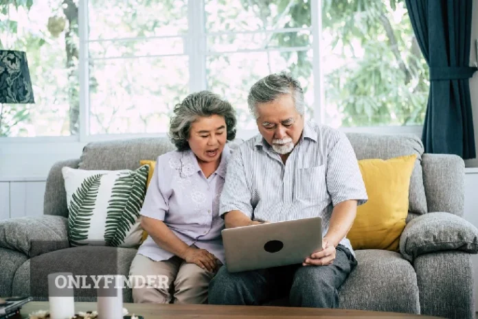 Why Life Insurance is an Essential Component of Retirement Planning for Long Beach Residents Retirement planning for Long Beach residents with life insurance benefits