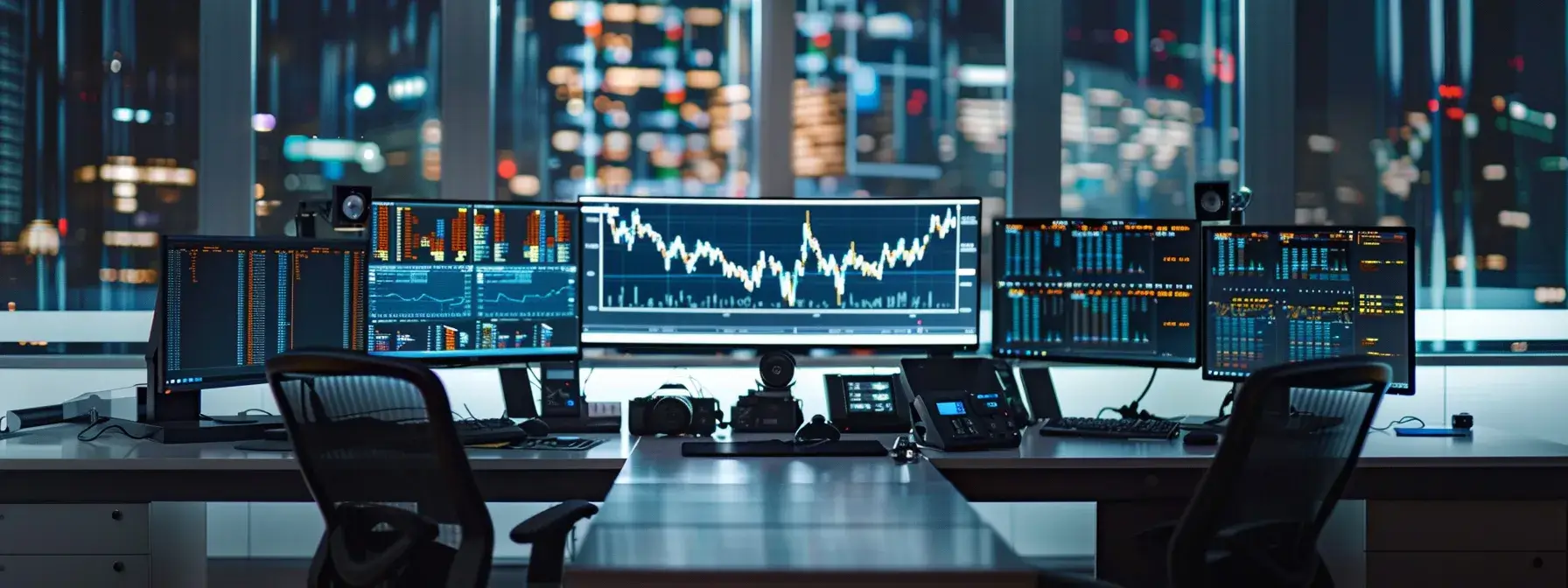 Understanding Local Trade Copier Software and Its Role in Forex Trading