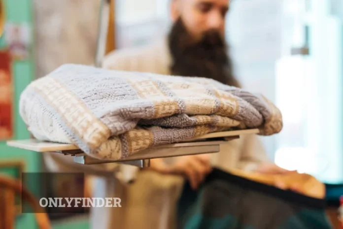 Wholesale blankets provided to Canadian charities supporting vulnerable groups in winter.