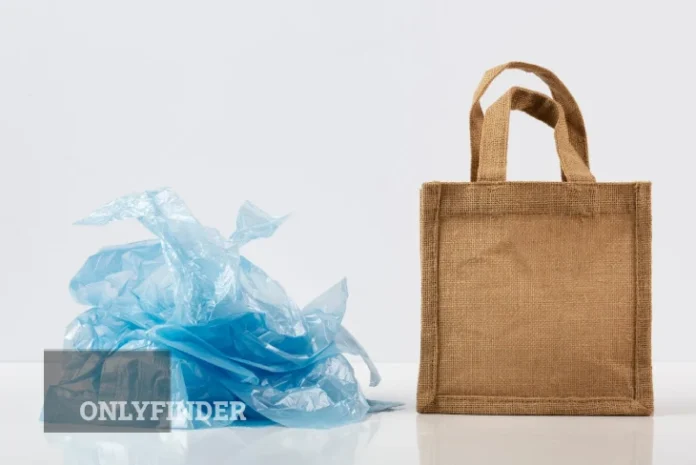 Discover how wholesale poly bags can save your business money on shipping supplies. Learn about the cost-effective benefits of using lightweight, durable poly bags for packaging.