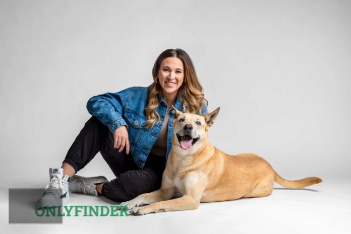 Ashley Flowers Net worth Ashley Flowers Net Worth in 2025: Shocking Career Insights and Success!