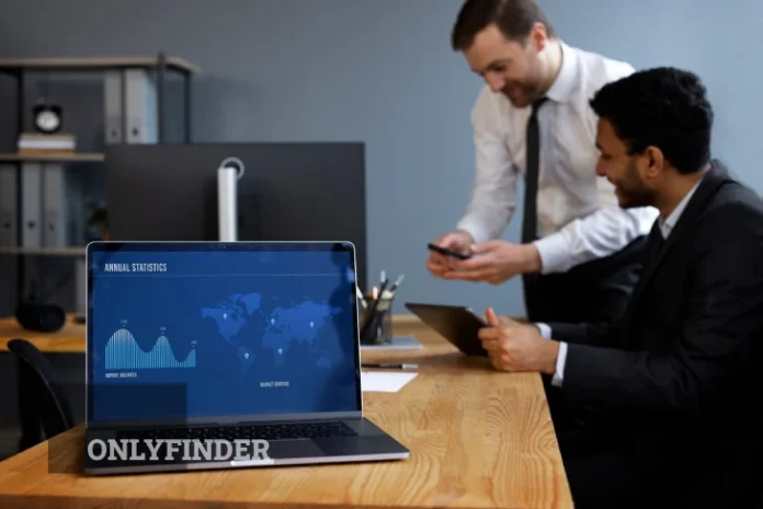 What Impact Does Claims Management Software Have on Fraud Detection and Prevention?