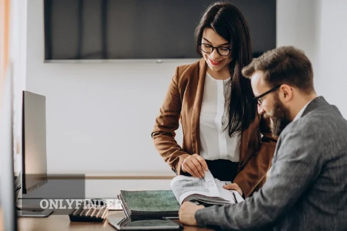 Dubai’s Financial Advisors