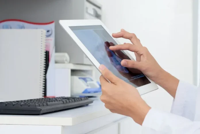 Top 5 Healthcare Tech Solutions for Small Clinics: A Practical Guide