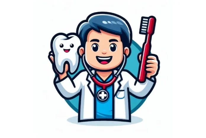 5 Ways to Test Your Dental Logo for Audience Appeal Before Launching Test your dental logo for audience feedback before launch to ensure brand appeal.