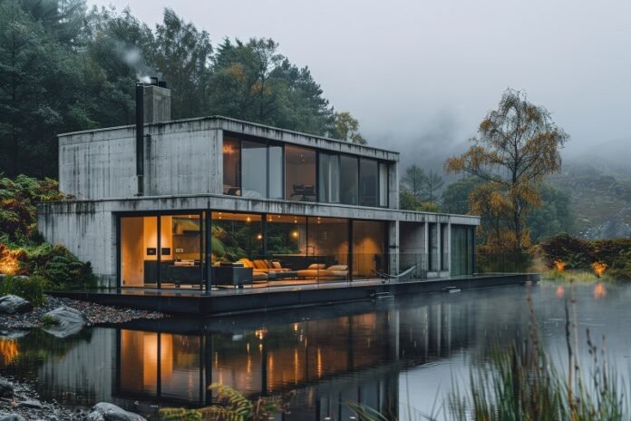 A Comprehensive Guide to Premium Villas on Sarjapur Road