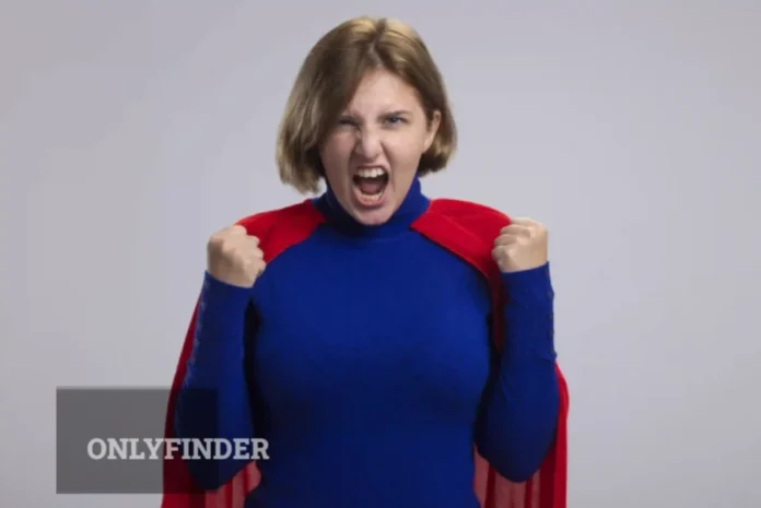 Silly Wankok: Decoding the Mystery Behind the Phrase