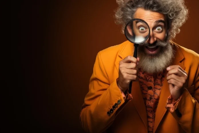 4158816134 - Phone Number Caller Details.