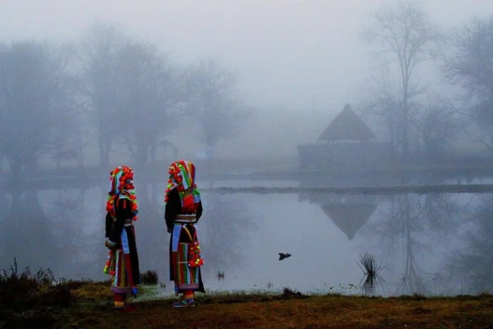 Appersein: Legal document with red correction mark highlighting common misspelling of appertain.