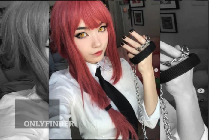 Emiru Handbra Emiru Handbra