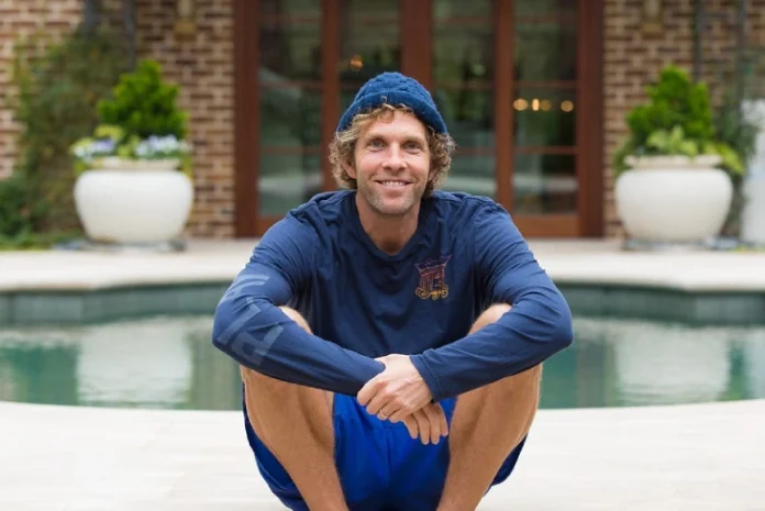 Jesse Itzler Net Worth Jesse Itzler Net Worth 2025: $200-250 million breakdown showing diverse income sources and business ventures.