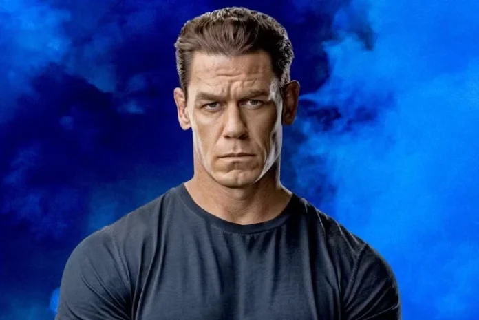 John Cena Net Worth John Cena net worth: Wrestling icon's $80 million success story revealed.