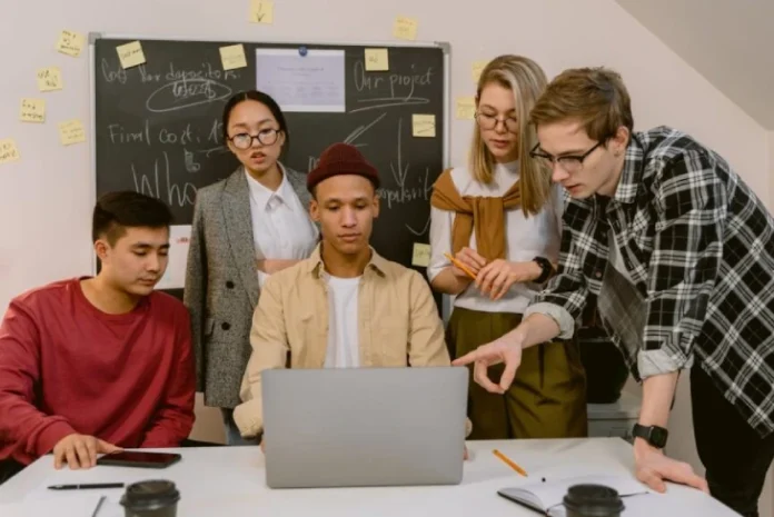 LetsBuildUp.org: Empowering communities through innovative collaboration and sustainable projects.