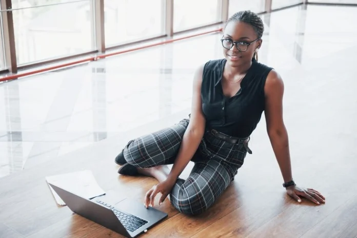 Linda Ikeji blog Linda Ikeji blog: Nigeria's premier entertainment and lifestyle website