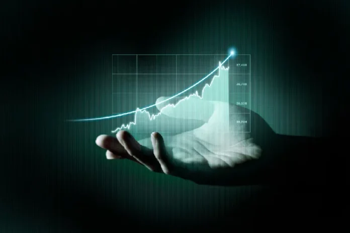 Tools for Business Growth