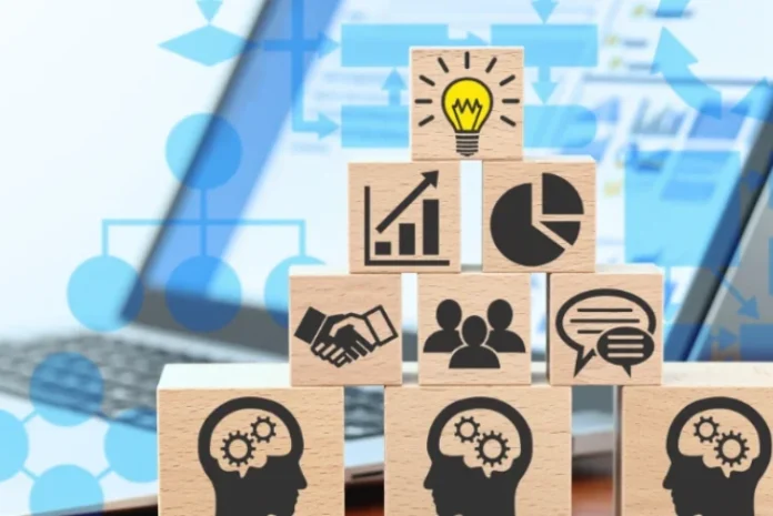 Tubgirñ Discovering the essence of 'Tubgirñ' through culture.