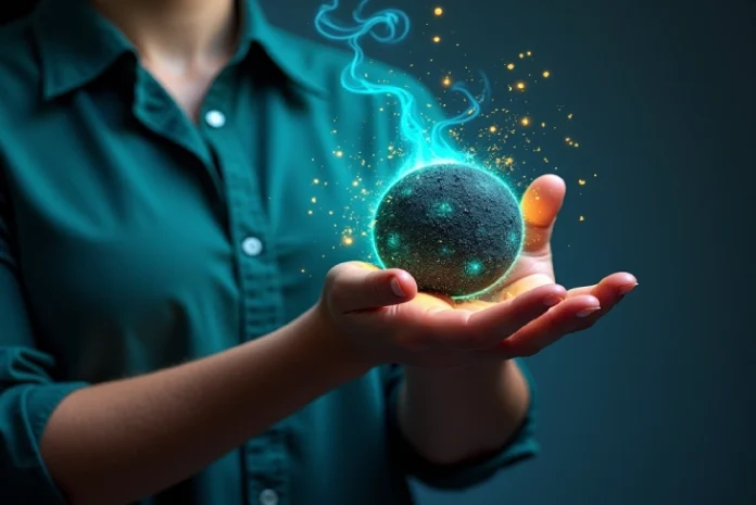 Wowza Gradle Plugin simplifying streaming development workflow