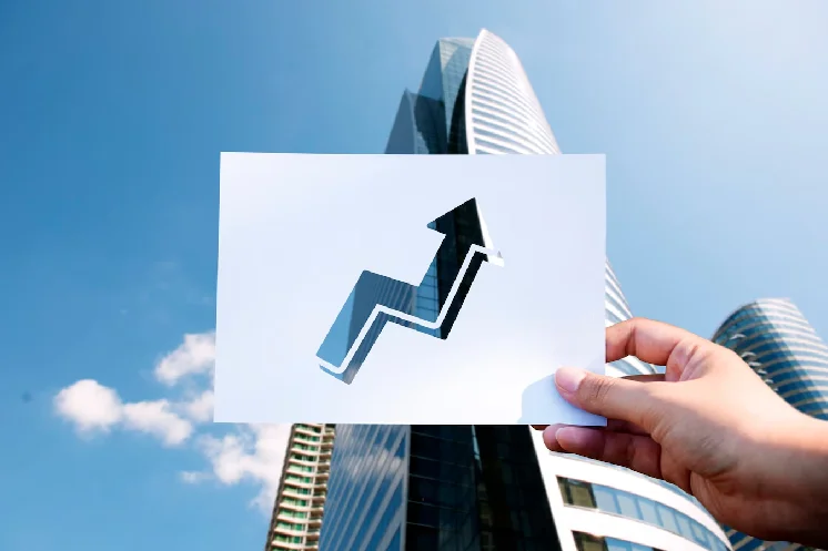 Bricks, Balance, and Brooms: Essential Tools for Business Growth 1 business grow and stay strong