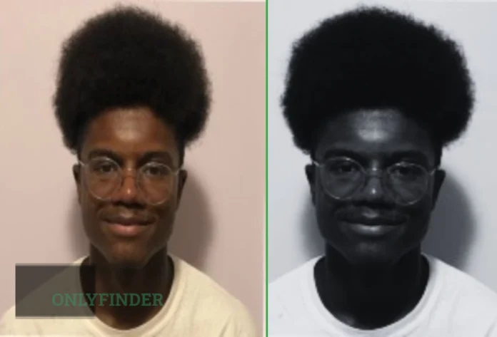 John Wesley Braugher, youngest son of Andre Braugher, explores creative pursuits at The New School.