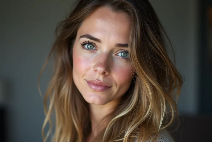 Unfaithful Wife Pt2 . Malena Doll - A woman's emotional journey through betrayal and redemption.